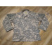 USA SET Aircrew UCP