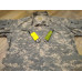 USA SET Aircrew UCP