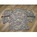 USA SET Aircrew UCP