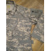 USA SET Aircrew UCP