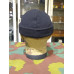 USA Gorro/Touca Fleece Preta