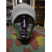 USA Gorro/Touca Fleece Sage