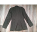 USA Blazer e Saia Marines Private