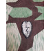 USA Patch 25th Infantry Division