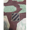 USA Patch 3rd Infantry Division