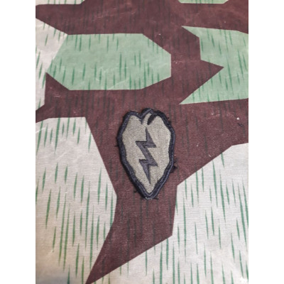 USA Patch 25th Infantry Division