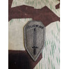 USA Patch Army Infantry School