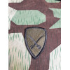 USA Patch 6th Cavalry Brigade (AIR COMBAT)