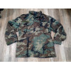 USA JACKET M65 WOODLAND BDU