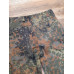 GER Calça Flecktarn