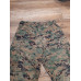 USA Calça Marpat Selva