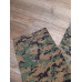 USA Calça Marpat Selva