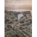 USA Calça Marpat Selva