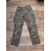 USA Calça Marpat Selva