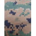 USA Top Marpat Selva