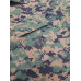 USA Top Marpat Selva