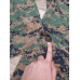 USA Top Marpat Selva