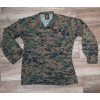 USA Top Marpat Selva