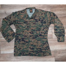 USA Top Marpat Selva