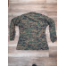 USA Top Marpat Selva