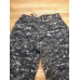 USA Calça NWU Navy.